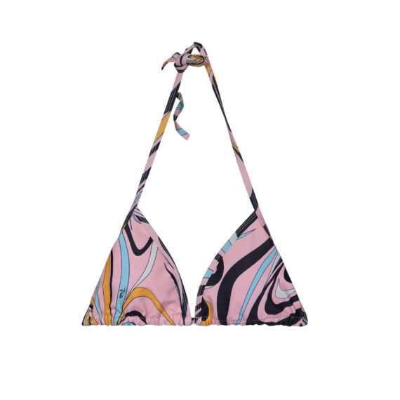 Pucci Bikini