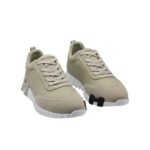 Hermes Sneakers