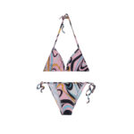 Pucci Bikini