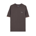 Loro Piana T-Shirt