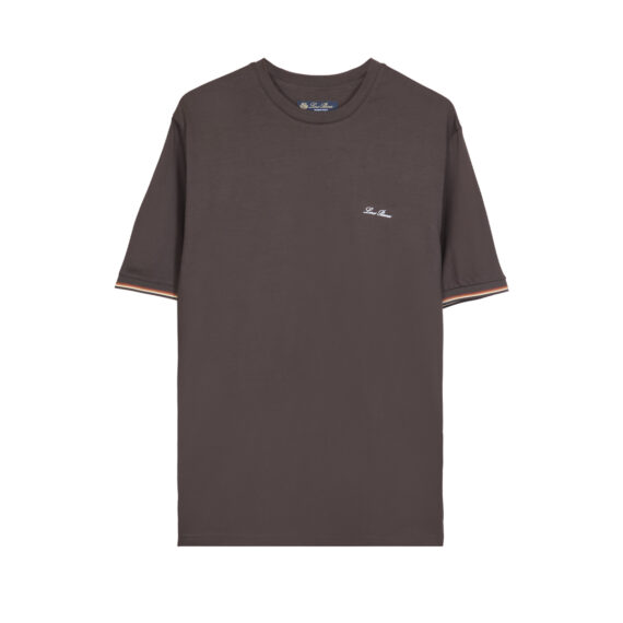 Loro Piana T-Shirt