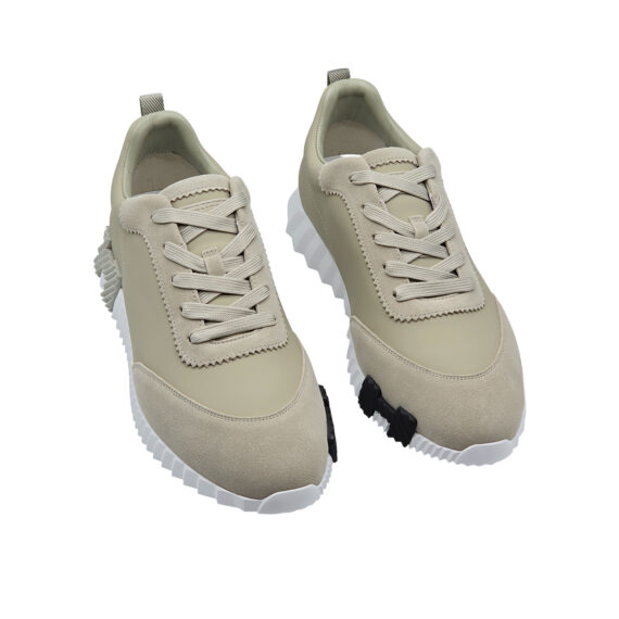 Hermes Sneakers