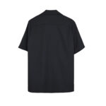 Jil Sander Shirt