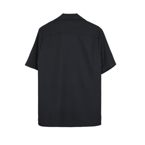 Jil Sander Shirt