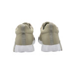 Hermes Sneakers