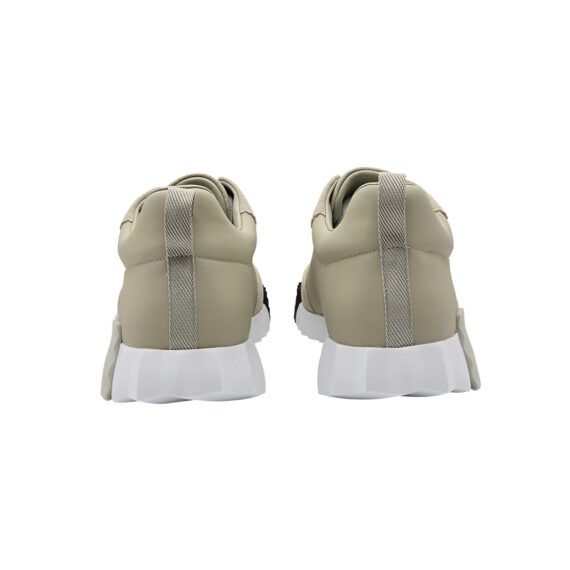 Hermes Sneakers