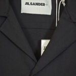 Jil Sander Shirt