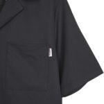 Jil Sander Shirt