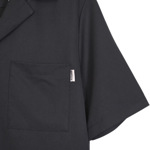 Jil Sander Shirt