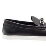 Hermes Loafers