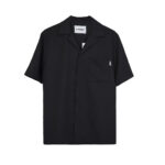 Jil Sander Shirt