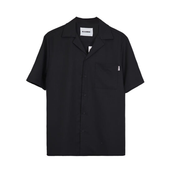 Jil Sander Shirt