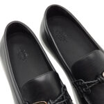 Hermes Loafers
