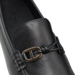 Hermes Loafers