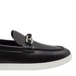 Hermes Loafers