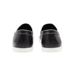 Hermes Loafers