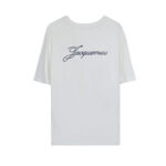 Jacquemus T-Shirt