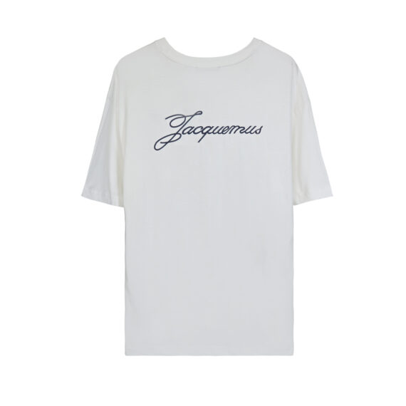 Jacquemus T-Shirt
