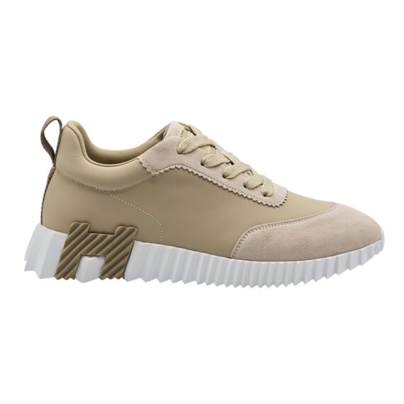 Hermes Sneakers