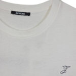 Jacquemus T-Shirt