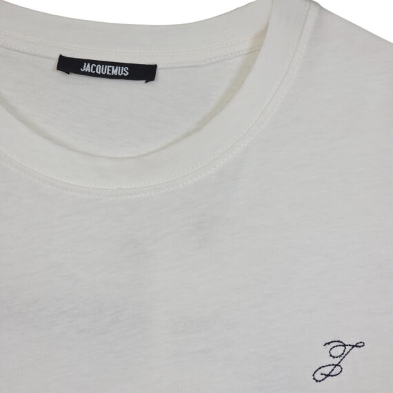 Jacquemus T-Shirt