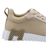 Hermes Sneakers