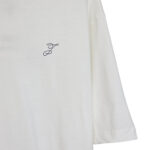 Jacquemus T-Shirt