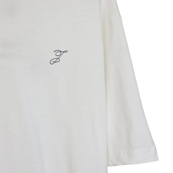 Jacquemus T-Shirt