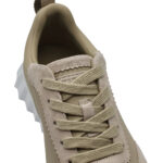 Hermes Sneakers