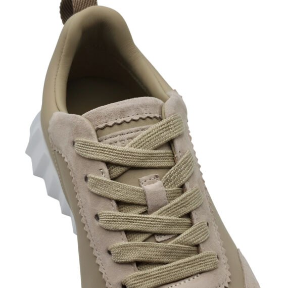 Hermes Sneakers