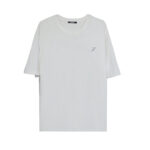 Jacquemus T-Shirt