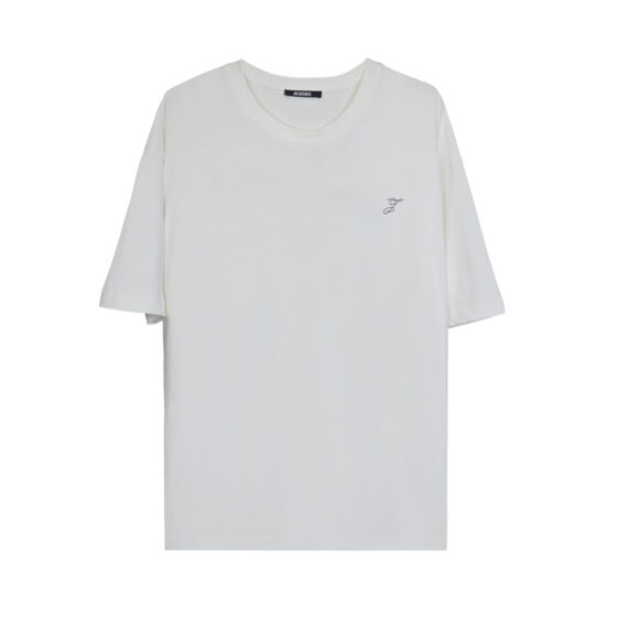 Jacquemus T-Shirt