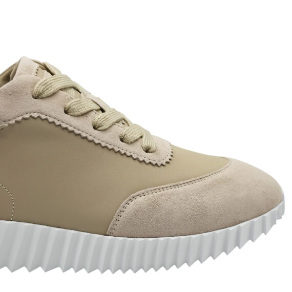 Hermes Sneakers