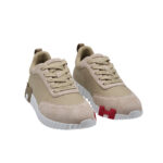 Hermes Sneakers