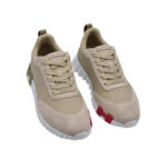 Hermes Sneakers