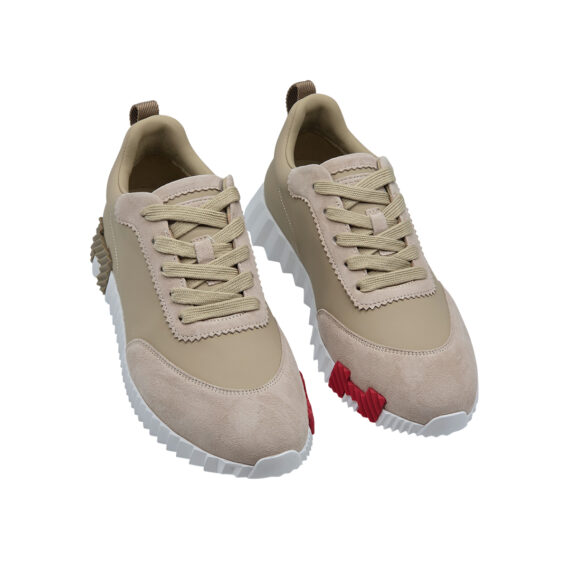 Hermes Sneakers