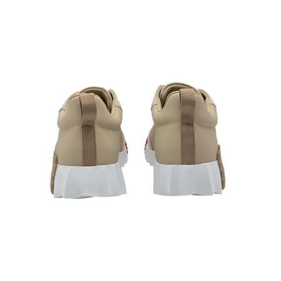 Hermes Sneakers