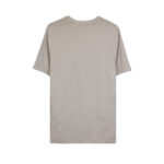 Jacquemus T-Shirt