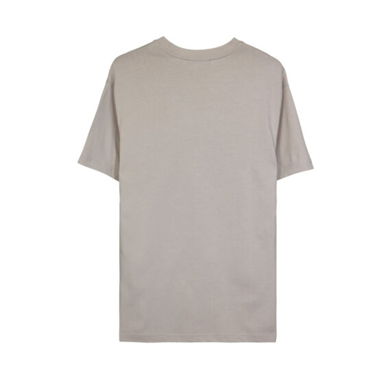 Jacquemus T-Shirt
