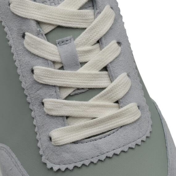 Hermes Sneakers