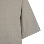 Jacquemus T-Shirt