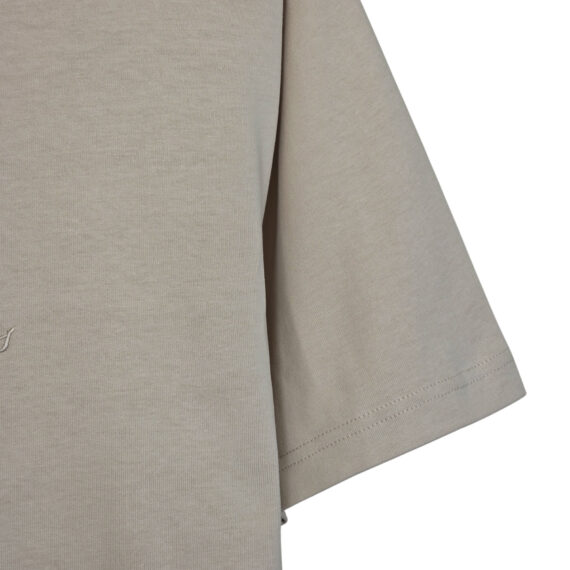 Jacquemus T-Shirt