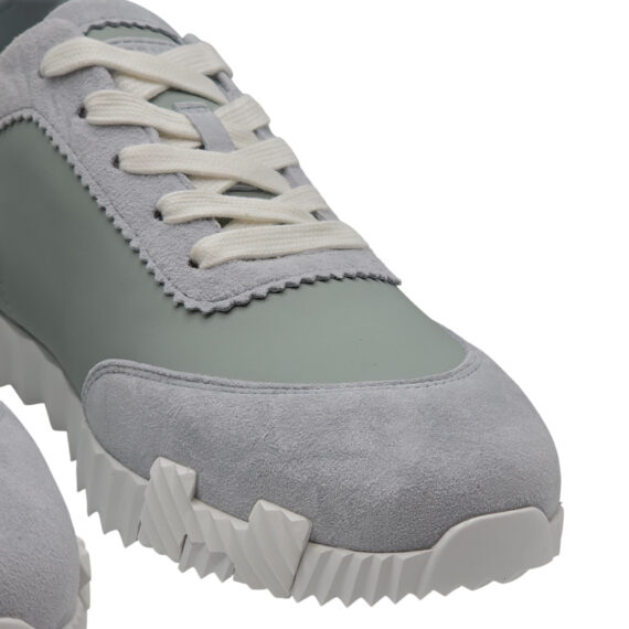 Hermes Sneakers