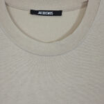 Jacquemus T-Shirt
