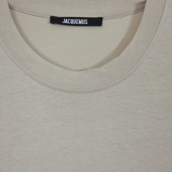Jacquemus T-Shirt