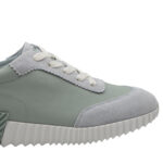 Hermes Sneakers