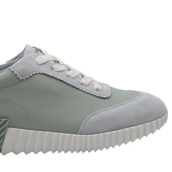 Hermes Sneakers