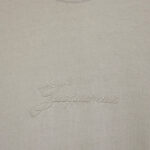 Jacquemus T-Shirt