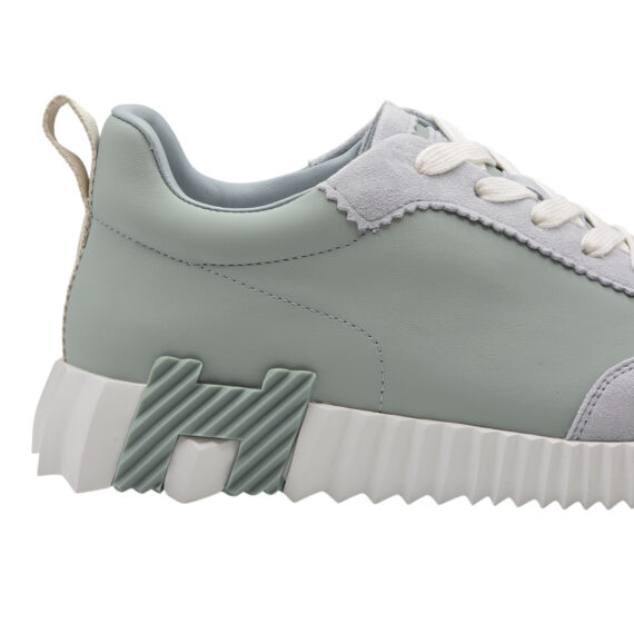 Hermes Sneakers