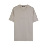 Jacquemus T-Shirt